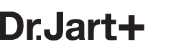 dr-jart