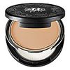 Kat Von D Lock-It Powder Foundation.jpg