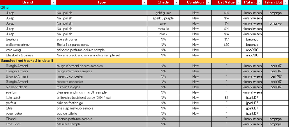 boxinventory_othersamples_20140219.png