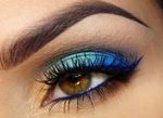 brown-eyes-blue-makeup2.jpg