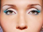 eye-makeup-step-by-step_zoom.jpg