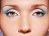 eye-makeup-step-by-step_zoom.jpg