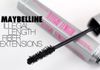 maybelline-illegal-length-fiber-extensions-mascara-wand.jpg
