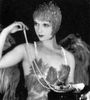 garconne_louise_brooks2.jpg