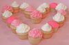 Pink%20Valentine’s%20Day%20Cupcake%20Heart.jpg