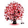 heart tree.jpg