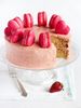 Heart-Macaron-Cake-Kawaii-Food-Blog1.jpg
