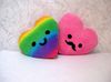 rainbow_heart_pillow_-_cute_kawaii_plush_face_love_-_valentine_pillow__other_colors_too__7c3d03c9.jpg