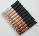 NARS-Radiant-Creamy-Concealer.jpg