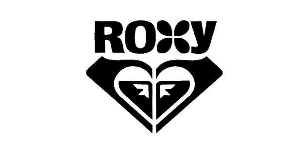 roxy.jpg