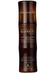 alterna-bamboo-anti-breakage-thermal-protectant-spray.jpg