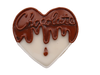 chocolate_heart.png