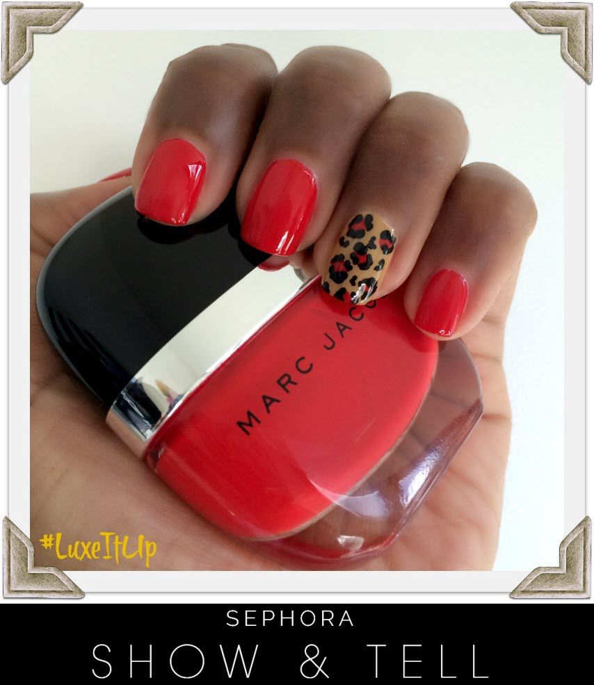 mj polish _2.28.jpg