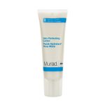 Murad_Skin_Perfecting_Lotion_50ml_1364988208.png.jpeg