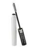 lancome-cils-booster-xl-super-enhancing-mascara-base.jpg