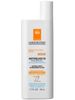 la-roche-posay-tinted-anthelios-50-sunscreen.jpg