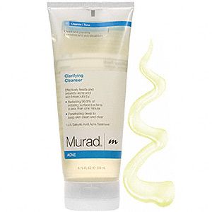 MURAD-CLARIFYING-CLEANSER-PRODUCT-DISPLAY.jpg