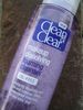 Clean-and-Clear-Makeup-Dissolving-Foaming-Cleanser.jpg