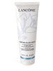 Lancome_Creme_Radiance_Cream_to_Foam_Cleanser_42_oz.jpg