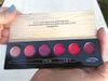 550x413xStila-Vibrant-Lip-Palette-Holiday-2013.jpg.pagespeed.ic.4pPDzwmHr9.jpg