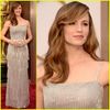 jennifer-garner-oscars-2014-red-carpet.jpg