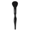 Product Image Sonia Kashuk Blusher Brush.jpeg