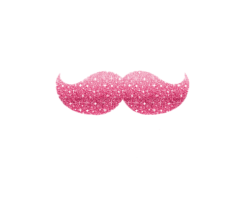 glitter_pink_mustache_png_desktop_icon_by_catgotswagg-d4youok.png