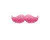 glitter_pink_mustache_png_desktop_icon_by_catgotswagg-d4youok.png