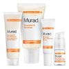 Murad skin renewal kit.jpg