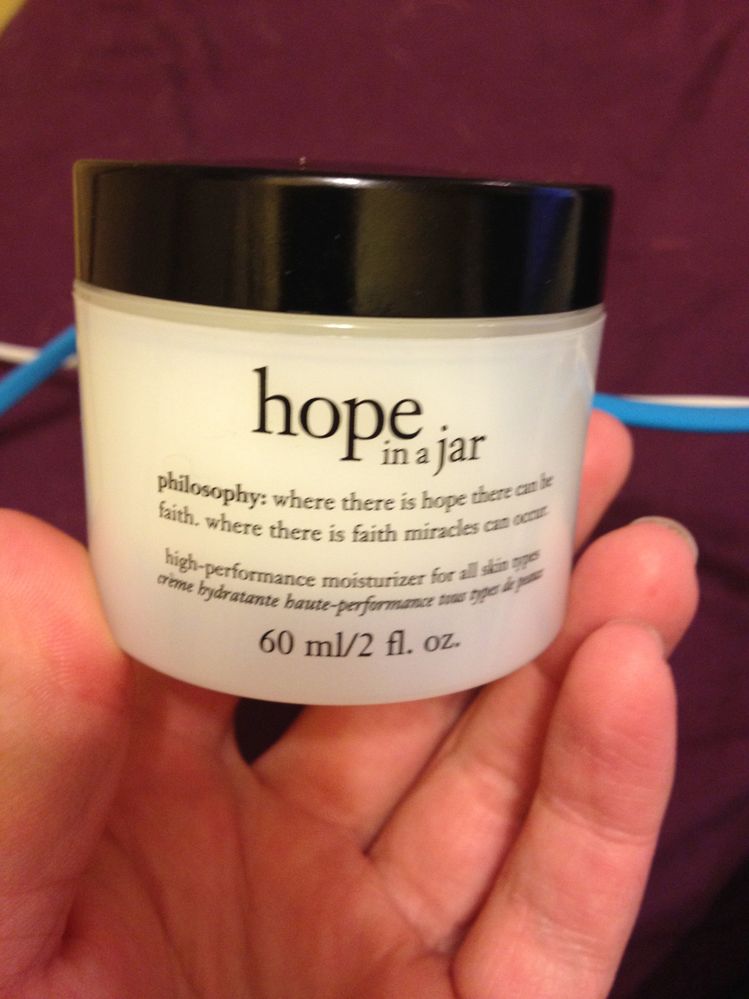 Hope in a Jar.jpg