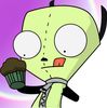 gir___cupcake_invader_zim_by_assassinsrose_doll-d58hnrq.jpg