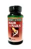 natures-bounty-hair-nails-60-capsules2821143.jpg