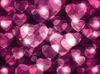 pink-hearts-background-17091828.jpg