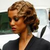 finger-waves-hairstyles.jpg