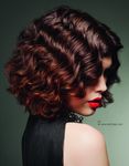 zv-vintage-finger-waves.jpg