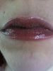 Kat Von D Lipgloss