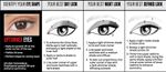 upturned-eyes_How-to-apply-eye-shadow-for-your-eye-shape_Smashbox-Full-Exposure-Palette.jpg