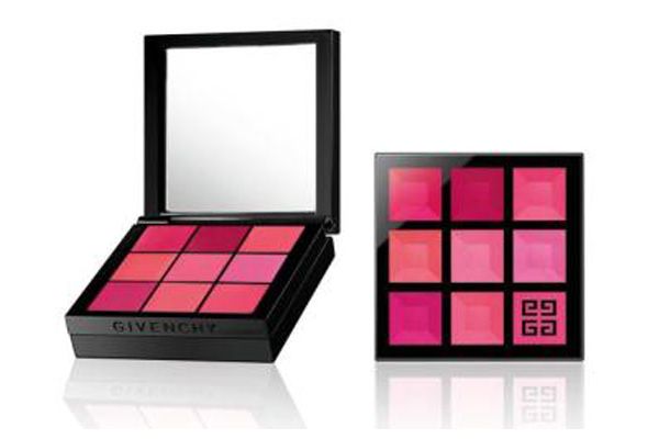 Givenchy-Prismissime-Euphoric-Pink-Lip-Cheek-Palette-2014.jpg
