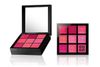 Givenchy-Prismissime-Euphoric-Pink-Lip-Cheek-Palette-2014.jpg