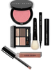 Bobbi Brown Pretty Powerful Set.png