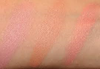 smashbox bare blush in middle.png