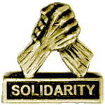 solidarity