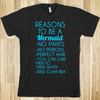 reasons-to-be-a-mermaid.american-apparel-unisex-fitted-tee.black.w760h760.jpg