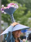 royal-ascot-hats-funny-0.jpg