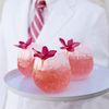 pink cocktail.jpg