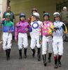 Jockeys.2-25-12.BL_.jpg