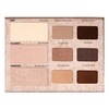 4_Too_Faced_Natural_Eye_Neutral_Eye_Shadow_Collection.jpg