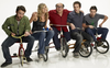 its-always-sunny-cast-on-tricycles.png