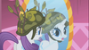 rarity3.png