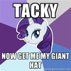 rarity1.png